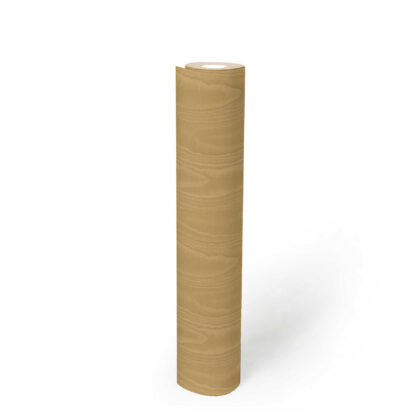 Tapeet 307034 - Image 9