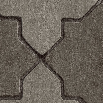 Tapeet 374213 - Image 5