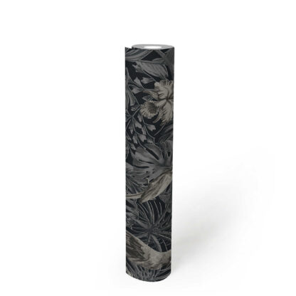 Tapeet 372104 - Image 8