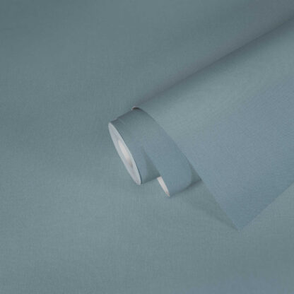 Tapeet 377027 - Image 3