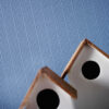 Tapeet 575418 - Image 12