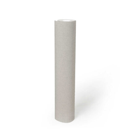Tapeet 375212 - Image 9
