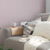 Tapeet 380984 - Image 7