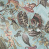 Tapeet 379904 - Image 3