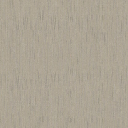 Tapeet 968579