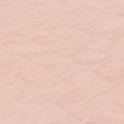 Tapeet 372841 - Image 4