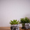 Tapeet 104519 - Image 9