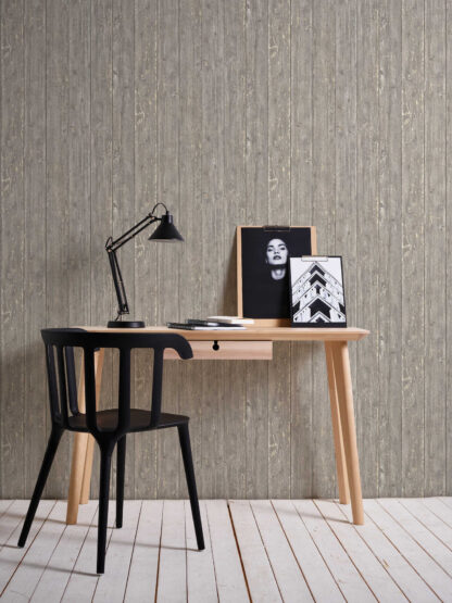 Tapeet 365731 - Image 6