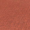 Tapeet 385291 - Image 4