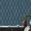 Tapeet 385921 - Image 8