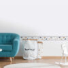 Tapeet 403727 - Image 2