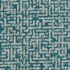 Tapeet 386953