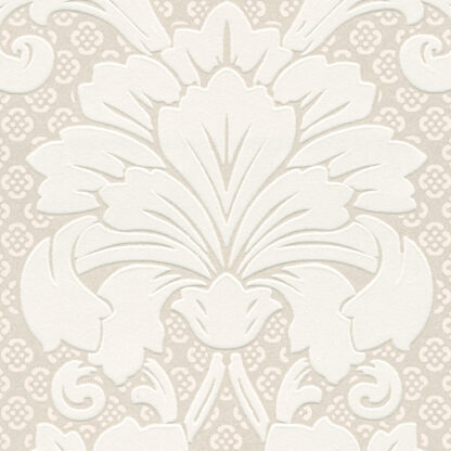 Tapeet 305441 - Image 6