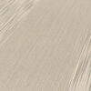 Tapeet 956606 - Image 4