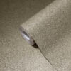 Tapeet 335402 - Image 3