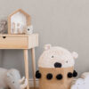 Tapeet 377633 - Image 6