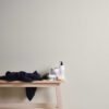 Tapeet 958721 - Image 6