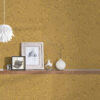 Tapeet 935853 - Image 6