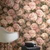 Tapeet 374022 - Image 7