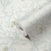 Tapeet 344963 - Image 3