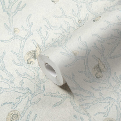 Tapeet 344963 - Image 3