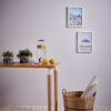 Tapeet 104519 - Image 7
