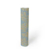Tapeet 306595 - Image 8