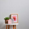 Tapeet 316011 - Image 6