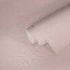 Tapeet 369252 - Image 3