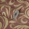 Tapeet 959403