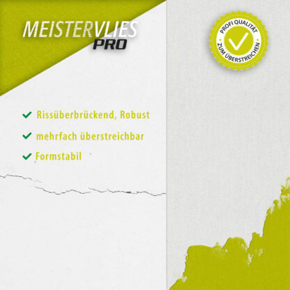 Tapeet 583871 - Image 9