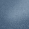 Tapeet 369259 - Image 4