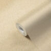 Tapeet 301402