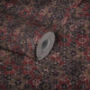Tapeet 373913 - Image 3