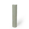 Tapeet 369722 - Image 8