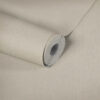 Tapeet 345033 - Image 3