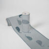 Tapeet 403735 - Image 3