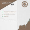 Tapeet 961310 - Image 9