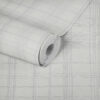 Tapeet 379191 - Image 3