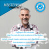 Tapeet 577610 - Image 7