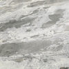 Tapeet 369292 - Image 4