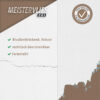 Tapeet 963413 - Image 9
