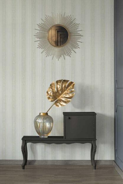 Tapeet 765871 - Image 6