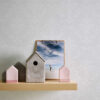 Tapeet 961914 - Image 14