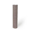 Tapeet 386991 - Image 7