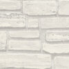 Tapeet 662316 - Image 5