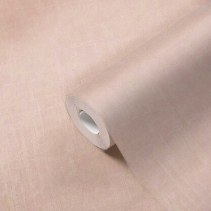 Tapeet 380246 - Image 3