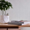 Tapeet 243911 - Image 8