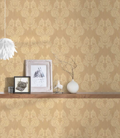 Tapeet 956303 - Image 8