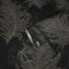 Tapeet 380094 - Image 3